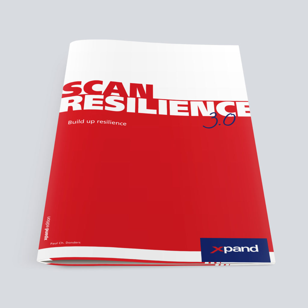 Resiliens-scan