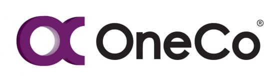 oneco_logo_3d